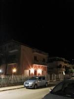 Villalba - B&B Castellammare del Golfo