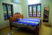 Home Near Sabarimala - B&B Rānī
