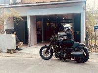 -new-152INN - Chambres d’hôtes Hamamatsu