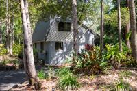 Bayshore Bungalow 4 - Oceanstays - B&B Byron Bay