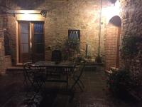 Casa vacanza vicolo degli orti - B&B