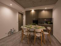 S. Gonçalinho - Suites Apartments - B&B Aveiro