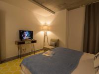 S. Gonçalinho - Suites Apartments - B&B