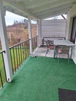 Casa Mara - B&B Ideciu de Jos