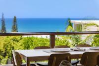 2 Allure, 20 Belmore Tce - Stylish Coastal Retreat - B&B Sunshine Beach