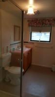 City townhouse walking distance to city - Chambres d'hôtes Launceston