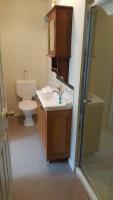 City townhouse walking distance to city - Chambres d'hôtes Launceston