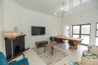 Nine on Second - B&B Port Elizabeth