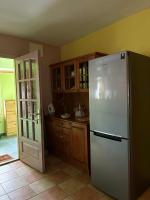 Kötél apartman - Bed and Breakfast Vonyarcvashegy