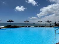 Coastal Hospitality - Beach Club 401 - B&B Mossel Bay