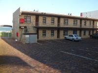 Blue Horizon Flat 8 - B&B Jeffreys Bay