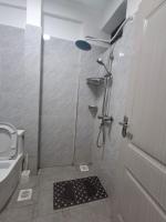 Homely Studio, Kileleshwa - Ferienwohnung Nairobi