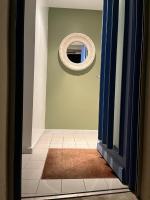 Appartement lumineux au coeur de Wissant - Plage 100 m - Ferienwohnung Wissant