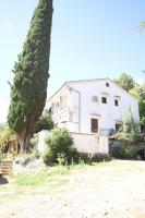 StressFree Villa - Ferienwohnung Ičići