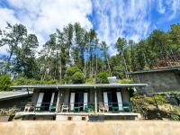 Rowinrich Cottages - B&B Ella Town