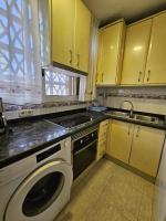 Apartamento Karina If Benidorm - B&B Benidorm