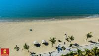 Gold Rooster Resort, Resorts - Phan Rang