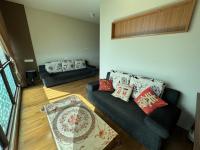 Make Memories Cozy 2BR Summer Mall Kota Samarahan - Chambres d’hôtes Kota Samarahan