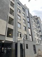 Stayride Homes - B&B Ruaka