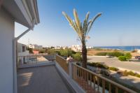 Fig Tree Bay Villa 2 - B&B Protaras