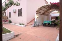 Casa Vacanze Bouganville - B&B