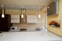 Apartamento Comfort de 2 dormitorios, en el bulevar Shevchenka, 2