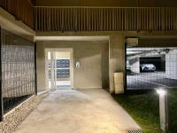 Balcon secret - T3 neuf calme, balcon, parking, proche autoroute - B&B Saran