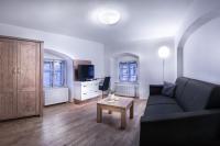Double Room with Shower