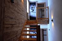 Appartement avec Vue sur la Montagne
