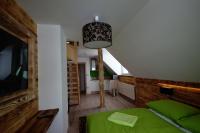 Maisonette