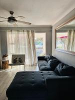 Shelmy - B&B Margate