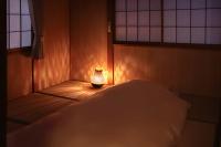 Casa con 1 Camera da Letto