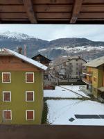 Cocò House - B&B Bormio