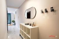 A Stylishly Chic Holiday Home - Ferienwohnung St Paul's Bay