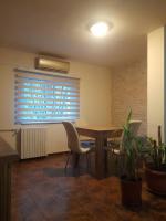 Apartment no 8 - Ferienwohnung Konstanza