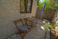 Andrej studio A2 - B&B Veli Losinj