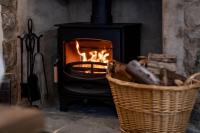 Toll Green View - Elie - B&B Elie