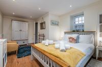 Toll Green View - Elie - B&B Elie
