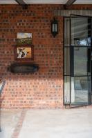Hemyock Farm Moon Cottage - B&B Nottingham Road