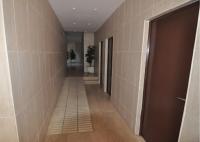 RNET - Estrella de Mar Santa Margarita Roses - Ferienwohnung Roses