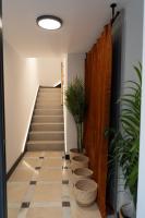 La Carrera 7 - La Catedral - Parking sujeto a disponibilidad - Bed and Breakfast Jaén