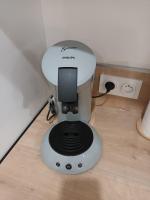 Appartement met 1 Slaapkamer