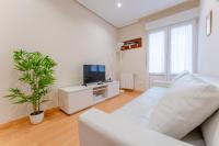 Pisito del Sol - B&B Santander