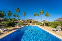 Ideal Property Mallorca - Son Duri - B&B Santa Margalida
