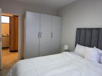 Blissful retreat - Ballito Bliss - Chambres d'hôtes Ballito