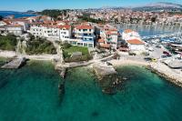 Apartment Beach - Ferienwohnung Split