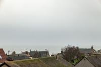 Seascape Apartment - Crail - B&B Crail