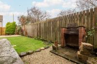 Seascape Apartment - Crail - B&B Crail