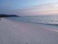 Friend of Nature Homestay - Ferienwohnung Kaôh Rŏng