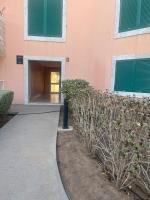 Appartement confortable vue sur piscine Santa Maria - B&B Santa Maria